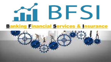 banking-financial-services-insurance-sector-1-638
